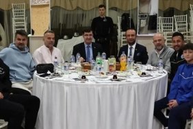 kutahya-belediye-baskani-eyup-kahveci-kutahyasporlu-sporcularla-iftarda-bulustu-ghdsMRgQ.jpg