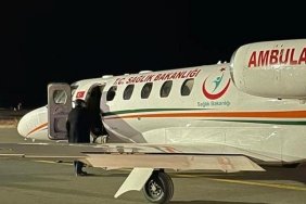 Kuzey Makedonya'da Korkunç Yangın: Türkiye'ye Uçan Ambulans Uçak, Hayat Kurtarmak İçin Gökyüzünde! 4 kuzey-makedonyada-korkunc-yangin-turkiyeye-ucan-ambulans-ucak-hayat-kurtarmak-icin-gokyuzunde-dQnCj2RV.jpg