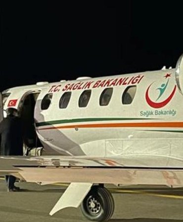 Kuzey Makedonya'da Korkunç Yangın: Türkiye'ye Uçan Ambulans Uçak, Hayat Kurtarmak İçin Gökyüzünde! 4 kuzey-makedonyada-korkunc-yangin-turkiyeye-ucan-ambulans-ucak-hayat-kurtarmak-icin-gokyuzunde-dQnCj2RV.jpg