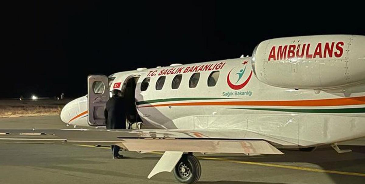 Kuzey Makedonya'da Korkunç Yangın: Türkiye'ye Uçan Ambulans Uçak, Hayat Kurtarmak İçin Gökyüzünde! 2 kuzey-makedonyada-korkunc-yangin-turkiyeye-ucan-ambulans-ucak-hayat-kurtarmak-icin-gokyuzunde-dQnCj2RV.jpg