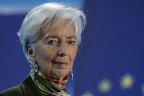 Lagarde: Fiyat İstikrarını Korumak, Zorlu Bir Sınav Olacak! 6 lagarde-fiyat-istikrarini-korumak-zorlu-bir-sinav-olacak-DumMZitM.jpg