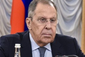 Lavrov'un Çarpıcı İfadesi: Rusya, Ukrayna'da Kalıcı Barışın Anahtarını Arıyor! 11 lavrovun-carpici-ifadesi-rusya-ukraynada-kalici-barisin-anahtarini-ariyor-QaFiGSDL.jpg