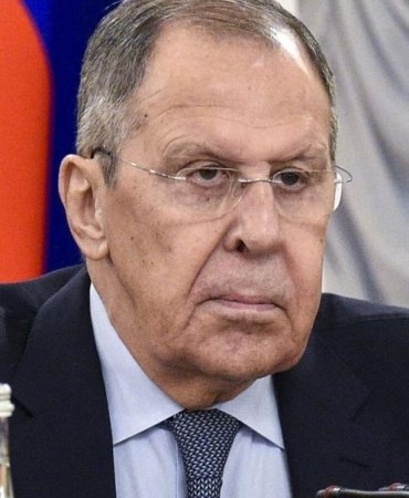 Lavrov'un Çarpıcı İfadesi: Rusya, Ukrayna'da Kalıcı Barışın Anahtarını Arıyor! 10 lavrovun-carpici-ifadesi-rusya-ukraynada-kalici-barisin-anahtarini-ariyor-QaFiGSDL.jpg
