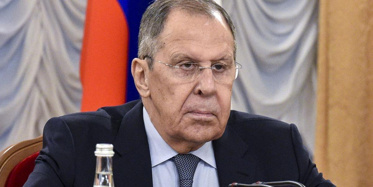 Lavrov'un Çarpıcı İfadesi: Rusya, Ukrayna'da Kalıcı Barışın Anahtarını Arıyor! 2 lavrovun-carpici-ifadesi-rusya-ukraynada-kalici-barisin-anahtarini-ariyor-QaFiGSDL.jpg