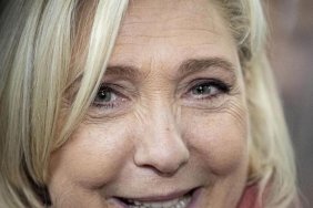 Le Pen: Fransa'nın Gücü Sona Erdi, Ukrayna'da Barış AB'siz İnşa Ediliyor! 3 le-pen-fransanin-gucu-sona-erdi-ukraynada-baris-absiz-insa-ediliyor-yXfeFf2i.jpg