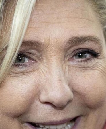 Le Pen: Fransa'nın Gücü Sona Erdi, Ukrayna'da Barış AB'siz İnşa Ediliyor! 4 le-pen-fransanin-gucu-sona-erdi-ukraynada-baris-absiz-insa-ediliyor-yXfeFf2i.jpg