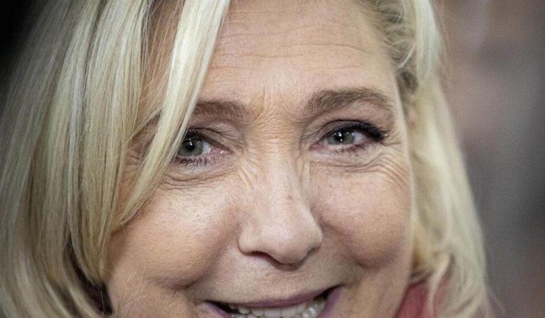 Le Pen: Fransa'nın Gücü Sona Erdi, Ukrayna'da Barış AB'siz İnşa Ediliyor! 1 le-pen-fransanin-gucu-sona-erdi-ukraynada-baris-absiz-insa-ediliyor-yXfeFf2i.jpg