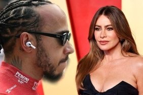 Lewis Hamilton ve Sofia Vergara'nın Kısa Süren Aşk Hikayesi 5 lewis-hamilton-ve-sofia-vergaranin-kisa-suren-ask-hikayesi-OkWVgjxF.jpg