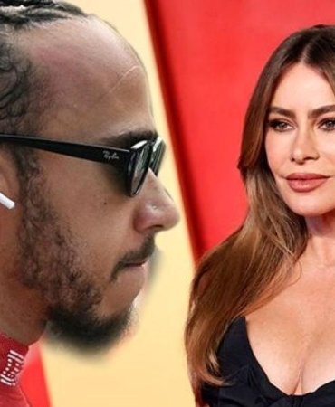 Lewis Hamilton ve Sofia Vergara'nın Kısa Süren Aşk Hikayesi 10 lewis-hamilton-ve-sofia-vergaranin-kisa-suren-ask-hikayesi-OkWVgjxF.jpg