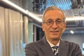 Lojistik Sektörünün Tecrübeli İsmi Hakan Yaman, Talay Logistics’te Göreve Başladı 6 lojistik-sektorunun-tecrubeli-ismi-hakan-yaman-talay-logisticste-goreve-basladi-YLBGkX4s.jpg