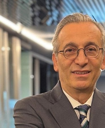 lojistik-sektorunun-tecrubeli-ismi-hakan-yaman-talay-logisticste-goreve-basladi-YLBGkX4s.jpg