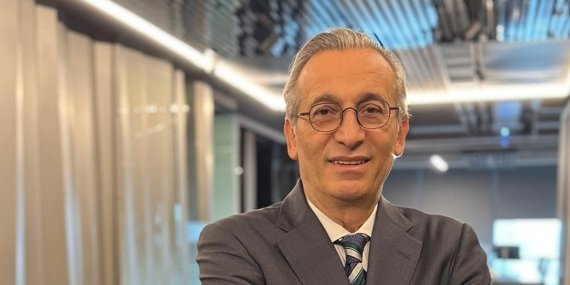 Lojistik Sektörünün Tecrübeli İsmi Hakan Yaman, Talay Logistics’te Göreve Başladı