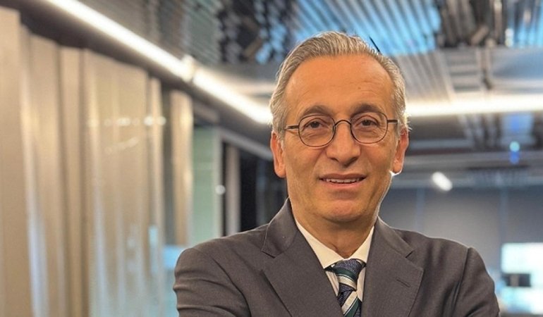 Lojistik Sektörünün Tecrübeli İsmi Hakan Yaman, Talay Logistics’te Göreve Başladı 1 lojistik-sektorunun-tecrubeli-ismi-hakan-yaman-talay-logisticste-goreve-basladi-YLBGkX4s.jpg