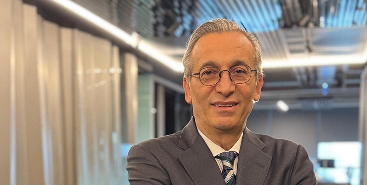Lojistik Sektörünün Tecrübeli İsmi Hakan Yaman, Talay Logistics’te Göreve Başladı 2 lojistik-sektorunun-tecrubeli-ismi-hakan-yaman-talay-logisticste-goreve-basladi-YLBGkX4s.jpg