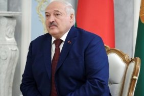 lukasenkodan-zelenskiye-sok-suclama-ukraynadaki-catisma-sinirlari-asti-Q98ApVYg.jpg