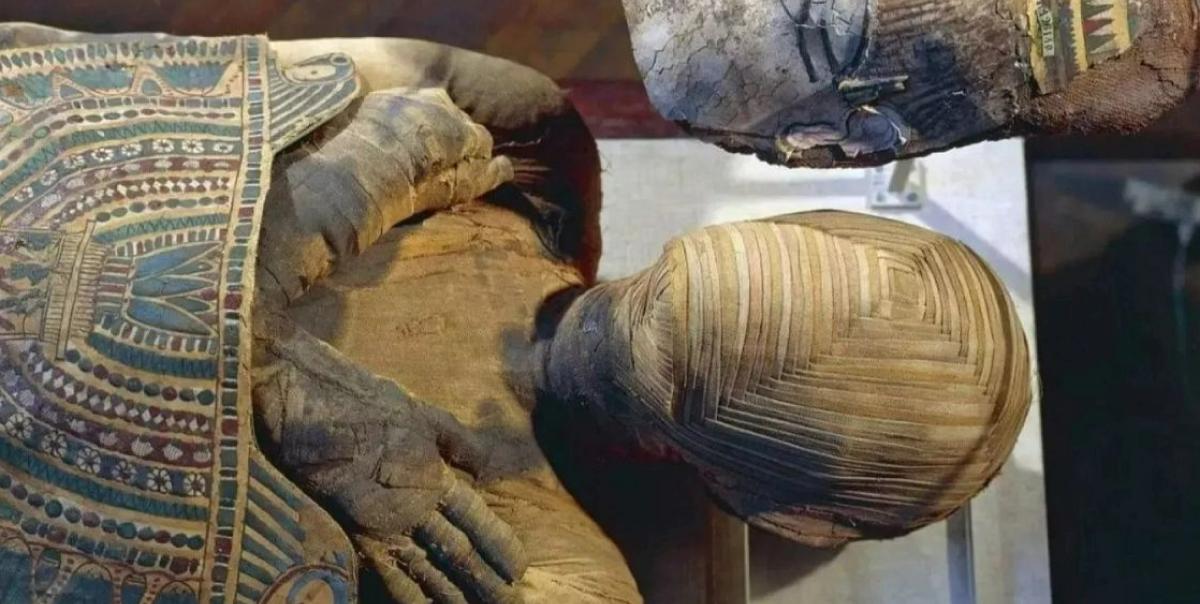 Luxor'da Bulunan 'Dokunulmaz' Mumya Gizemini Koruyor 4 luxorda-bulunan-dokunulmaz-mumya-gizemini-koruyor-hXbF74iW.jpg