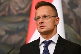 Macaristan: Avrupa'nın Güvenlik Kalkanı, Rusya'nın Gölgeleri Olmadan Hayal Olur! 5 macaristan-avrupanin-guvenlik-kalkani-rusyanin-golgeleri-olmadan-hayal-olur-TgQZBJWC.jpg