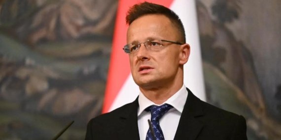 Macaristan: Avrupa’nın Güvenlik Kalkanı, Rusya’nın Gölgeleri Olmadan Hayal Olur!
