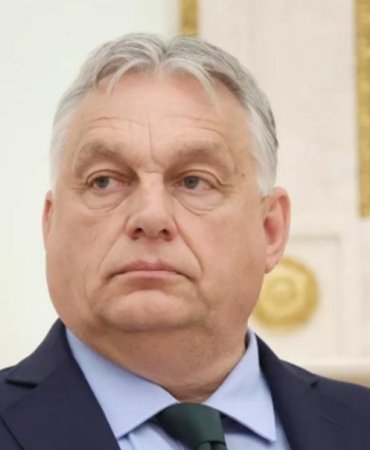 Macaristan Başbakanı Orban, Brüksel'de Tarihi Taleplerle Sarsıyor: Soros'un Ajanları Sınır Dışı Edilsin! 2 macaristan-basbakani-orban-brukselde-tarihi-taleplerle-sarsiyor-sorosun-ajanlari-sinir-disi-edilsin-Lu8KQRKN.jpg