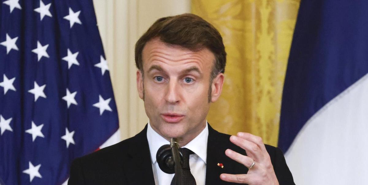 Macron'dan Şok Açıklama: Müttefiklerimizi Nükleer Güçle Koruma Stratejisi Başlatılıyor! 2 macrondan-sok-aciklama-muttefiklerimizi-nukleer-gucle-koruma-stratejisi-baslatiliyor-ZaSNBVeq.jpg