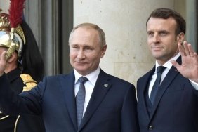 Macron'dan Şok Açıklama: Putin ile Görüşmek için Tek Bir Şart! 2 macrondan-sok-aciklama-putin-ile-gorusmek-icin-tek-bir-sart-JiSerLgw.jpg