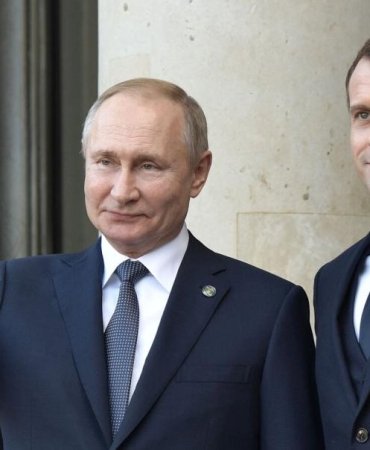 macrondan-sok-aciklama-putin-ile-gorusmek-icin-tek-bir-sart-JiSerLgw.jpg
