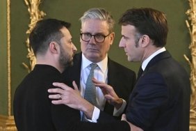 Macron'dan Tarihi Adım: Ukrayna İçin İsteklilier Koalisyonu Zirvesi Yaklaşıyor! 6 macrondan-tarihi-adim-ukrayna-icin-isteklilier-koalisyonu-zirvesi-yaklasiyor-VkKfhUWg.jpg