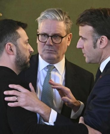 Macron'dan Tarihi Adım: Ukrayna İçin İsteklilier Koalisyonu Zirvesi Yaklaşıyor! 7 macrondan-tarihi-adim-ukrayna-icin-isteklilier-koalisyonu-zirvesi-yaklasiyor-VkKfhUWg.jpg