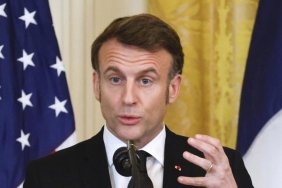 Macron'dan Tarihi Çağrı: AB Genelkurmay Başkanları, Ukrayna İçin Güvenlik Garantisi Planı Tasarlamalı! 1 macrondan-tarihi-cagri-ab-genelkurmay-baskanlari-ukrayna-icin-guvenlik-garantisi-plani-tasarlamali-q6afrC8u.jpg