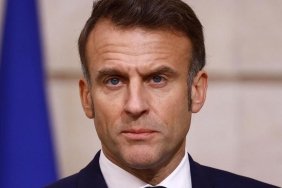 Macron'un İkili Oyununu Ortaya Çıkaran Şok Açıklama: Hükümet, Dondurulmuş Rus Varlıklarına El Atıyor! 2 macronun-ikili-oyununu-ortaya-cikaran-sok-aciklama-hukumet-dondurulmus-rus-varliklarina-el-atiyor-DcYSOWHy.jpg