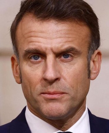 Macron'un İkili Oyununu Ortaya Çıkaran Şok Açıklama: Hükümet, Dondurulmuş Rus Varlıklarına El Atıyor! 4 macronun-ikili-oyununu-ortaya-cikaran-sok-aciklama-hukumet-dondurulmus-rus-varliklarina-el-atiyor-DcYSOWHy.jpg