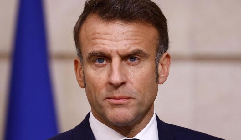 Macron'un İkili Oyununu Ortaya Çıkaran Şok Açıklama: Hükümet, Dondurulmuş Rus Varlıklarına El Atıyor! 1 macronun-ikili-oyununu-ortaya-cikaran-sok-aciklama-hukumet-dondurulmus-rus-varliklarina-el-atiyor-DcYSOWHy.jpg