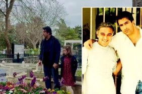 Mahsun Kırmızıgül, Edip Akbayram’ın Mezarıyla Duygusal Bir Bağ Kurdu: İçimdeki Fırtınalar 3 mahsun-kirmizigul-edip-akbayramin-mezariyla-duygusal-bir-bag-kurdu-icimdeki-firtinalar-6HObc8Hm.jpg