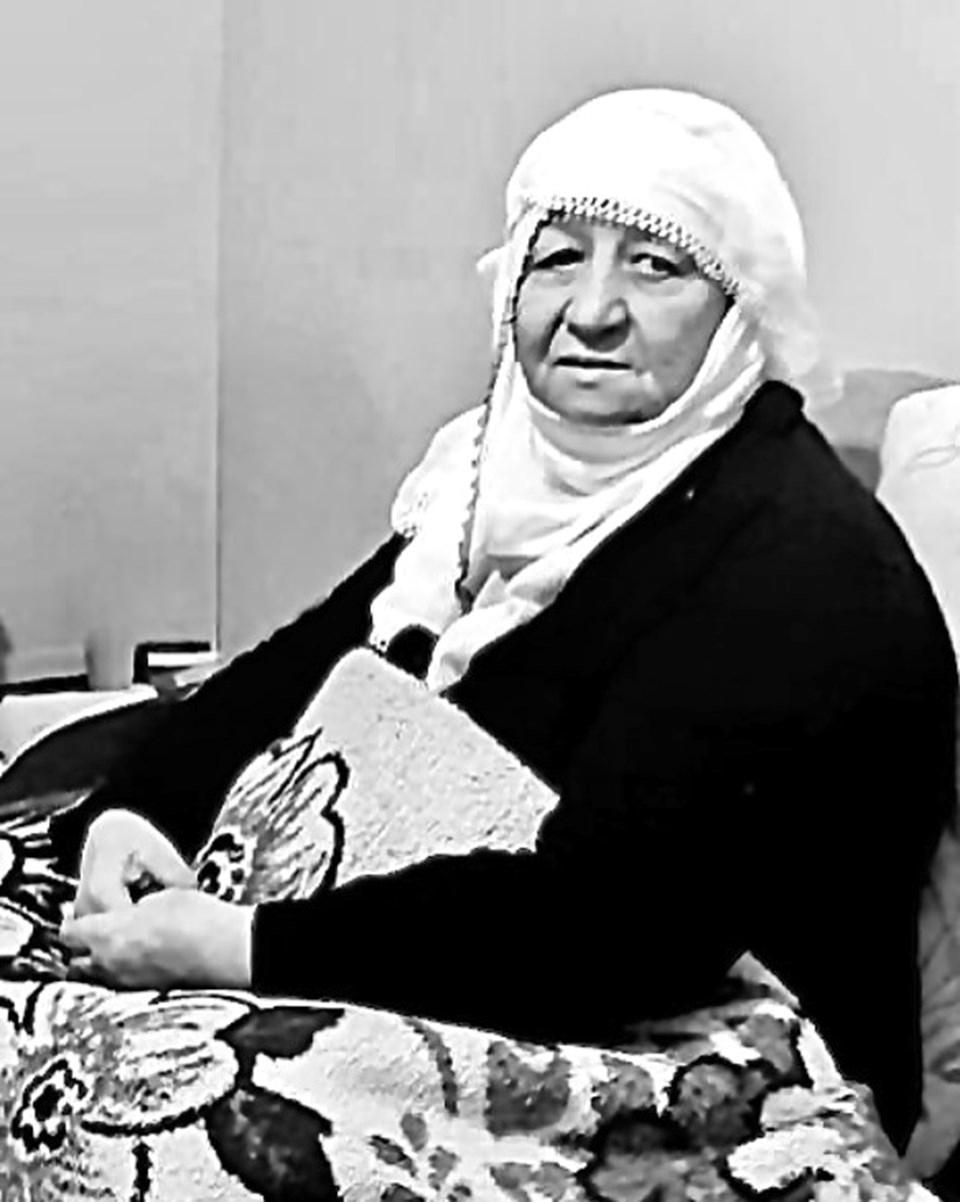 Mahsun Kırmızıgül'ün Acı Kaybı: Peş Peşe Gelen Trajedi Yüreklere Düşüyor 1 Mahsun Kırmızıgül'ün Acı Kaybı