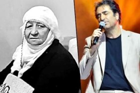 Mahsun Kırmızıgül'ün Acı Kaybı: Peş Peşe Gelen Trajedi Yüreklere Düşüyor 5 mahsun-kirmizigulun-aci-kaybi-pes-pese-gelen-trajedi-yureklere-dusuyor-CMbdttsW.jpg