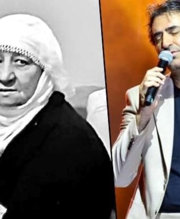Mahsun Kırmızıgül'ün Acı Kaybı: Peş Peşe Gelen Trajedi Yüreklere Düşüyor 3 mahsun-kirmizigulun-aci-kaybi-pes-pese-gelen-trajedi-yureklere-dusuyor-CMbdttsW.jpg