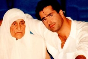 Mahsun Kırmızıgül'ün Kızı İçin Sakladığı Tarağı ve Anne Özlemi 4 mahsun-kirmizigulun-kizi-icin-sakladigi-taragi-ve-anne-ozlemi-aHOKvwHs.jpg