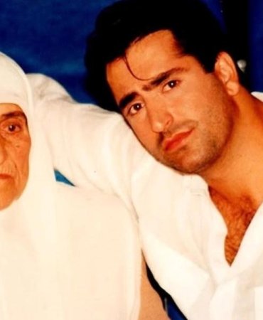 Mahsun Kırmızıgül'ün Kızı İçin Sakladığı Tarağı ve Anne Özlemi 5 mahsun-kirmizigulun-kizi-icin-sakladigi-taragi-ve-anne-ozlemi-aHOKvwHs.jpg