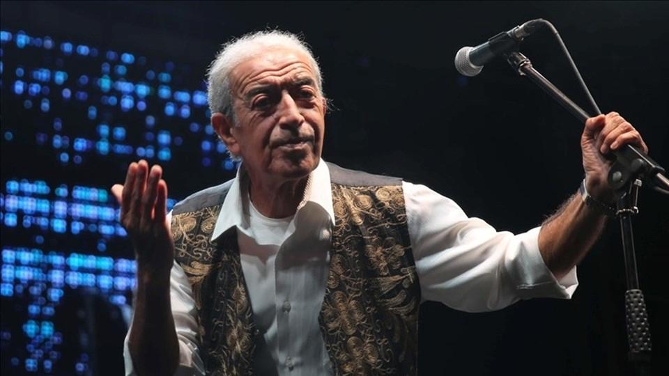 Mahsun Kırmızıgül'ün Şok Açıklaması: Edip Akbayram'ın Cenazesine Katılmama Sebebi Ne? 2 Mahsun Kırmızıgül'ün Şok Açıklaması: Edip Akbayram'ın Cenazesine Katılmama Sebebi Ne?