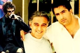 Mahsun Kırmızıgül'ün Şok Açıklaması: Edip Akbayram'ın Cenazesine Katılmama Sebebi Ne? 5 mahsun-kirmizigulun-sok-aciklamasi-edip-akbayramin-cenazesine-katilmama-sebebi-ne-EeXNVUcR.jpg