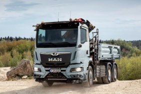 man-bauma-2025te-elektrikli-ve-dizel-yeniliklerle-insaat-sektorunu-fethediyor-TWbZPiSc.jpg