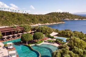 Mandarin Oriental, Bodrum 2025 Sezonuna Yeniliklerle Başlıyor: Lüks Tatilin Yeni Tanımı 6 mandarin-oriental-bodrum-2025-sezonuna-yeniliklerle-basliyor-luks-tatilin-yeni-tanimi-PIMK9E7K.jpg