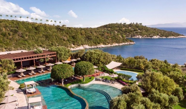 mandarin-oriental-bodrum-2025-sezonuna-yeniliklerle-basliyor-luks-tatilin-yeni-tanimi-PIMK9E7K.jpg