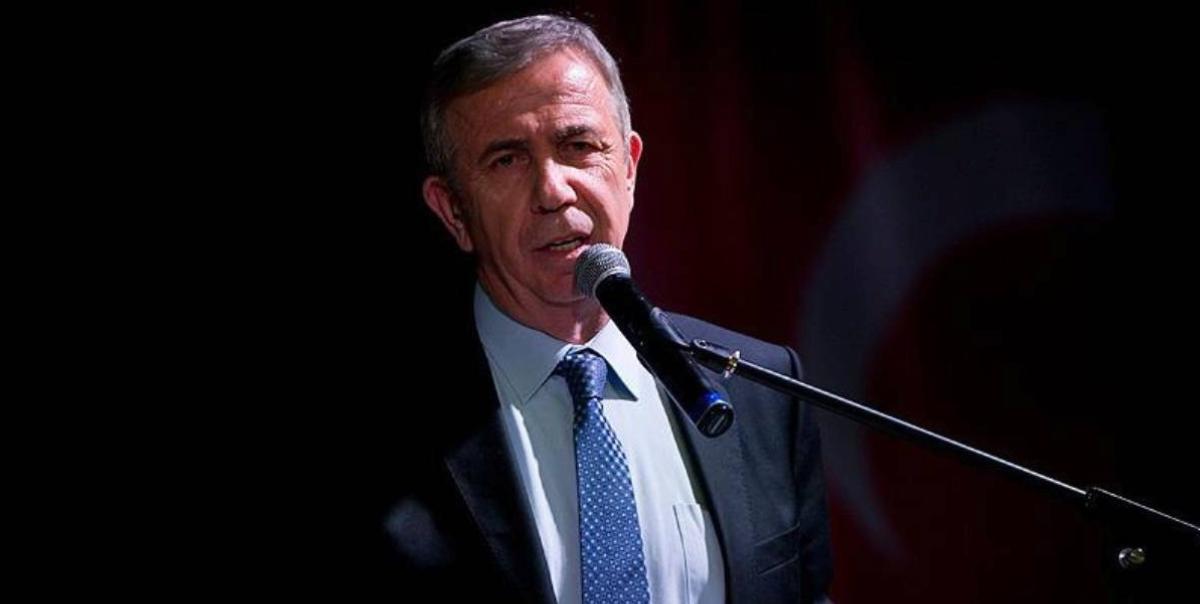 Mansur Yavaş’tan Paçavra Bayrak Tepkilerine Yanıt: Sözlerim Çarpıtılıyor 2 mansur-yavastan-pacavra-bayrak-tepkilerine-yanit-sozlerim-carpitiliyor-2IlwGyxw.jpg