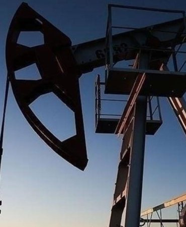 MAPEG, Seyl Enerji’nin Bitlis ve Siirt’teki Petrol Arama Başvurusunu Reddetti 9 mapeg-seyl-enerjinin-bitlis-ve-siirtteki-petrol-arama-basvurusunu-reddetti-5t6U4XEE.jpg