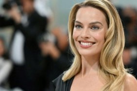 Margot Robbie’nin Performansıyla Büyüleyecek Uğultulu Tepeler Filmi Ne Zaman Vizyona Girecek? Kaçırılmaması Gereken Detaylar! 3 margot-robbienin-performansiyla-buyuleyecek-ugultulu-tepeler-filmi-ne-zaman-vizyona-girecek-kacirilmamasi-gereken-detaylar-RxaWDghu.jpg