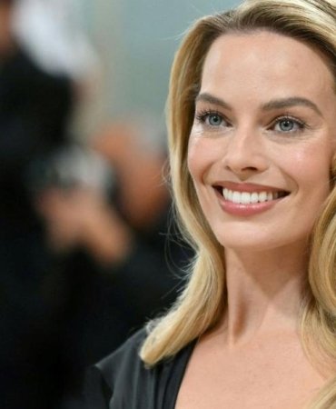 Margot Robbie’nin Performansıyla Büyüleyecek Uğultulu Tepeler Filmi Ne Zaman Vizyona Girecek? Kaçırılmaması Gereken Detaylar! 9 margot-robbienin-performansiyla-buyuleyecek-ugultulu-tepeler-filmi-ne-zaman-vizyona-girecek-kacirilmamasi-gereken-detaylar-RxaWDghu.jpg