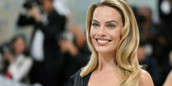 Margot Robbie’nin Performansıyla Büyüleyecek Uğultulu Tepeler Filmi Ne Zaman Vizyona Girecek? Kaçırılmaması Gereken Detaylar!