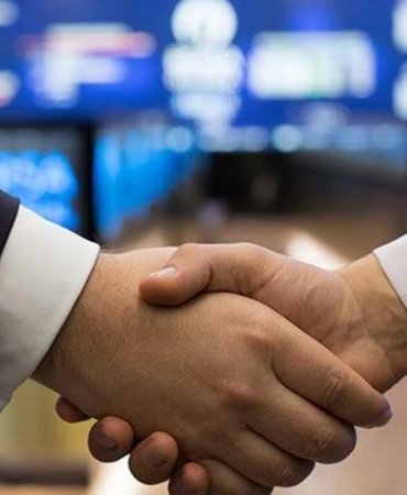 Margün Enerji’den 16 Milyon Dolarlık Jeotermal Atılım 8 margun-enerjiden-16-milyon-dolarlik-jeotermal-atilim-44U5FZjI.jpg