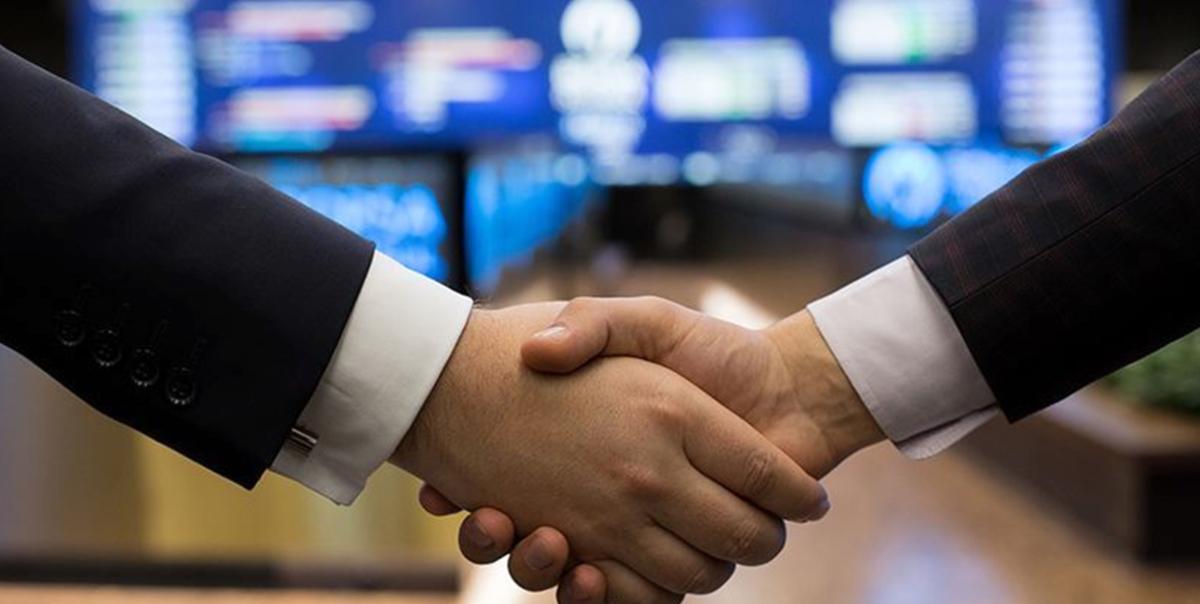 Margün Enerji’den 16 Milyon Dolarlık Jeotermal Atılım 2 margun-enerjiden-16-milyon-dolarlik-jeotermal-atilim-44U5FZjI.jpg